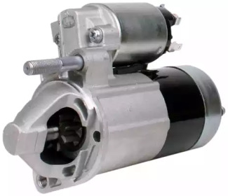 powermax 8213388